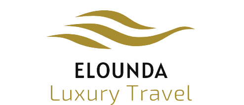 Elounda Luxury Travel
